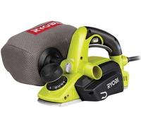 Rabot électrique EPN6082CHG Ryobi 600 watts