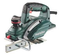 Rabot électrique filaire 2,6mm 230V Metabo HO 26-82 620W