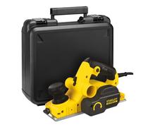 Stanley Rabot Fatmax FME630K 2 mm 750W avec coffret