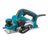 Rabot MAKITA KP0810 850W 82mm