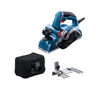 BOSCH GHO 22-82 PROFESSIONAL Rabot 06015A9100