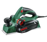 Rabot électrique filaire PHO 3100 - BOSCH - 0603271100