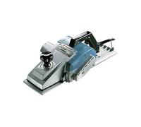 Makita Rabot 1911B – 110 mm, 900 W