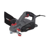 Rabot électrique Powerplus 900w