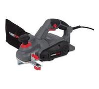 Rabot électrique Powerplus 900w G