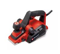 Rabot électrique TE-PL 920 - 920W - passe 3,5mm - largeur 82mm - semelle alu - butée parallèle