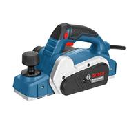 Rabot filaire 630 W GHO 16-82 - BOSCH 06015A4000