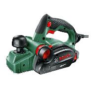 Rabot filaire BOSCH - PHO 2100 - 680W - 82 mm