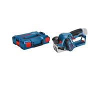 Rabot GHO 12V-20 BOSCH
