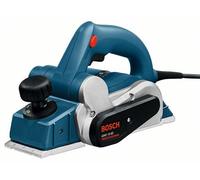 Bosch Rabot GHO 16-82