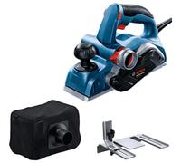 Rabot GHO 20-82 (C) - BOSCH - 06015A9100