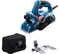 Bosch Rabot GHO 22-82 PROFESSIONAL 06015A9100