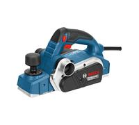 Bosch - Raboteuse 750 W, 82 mm 06015A4301