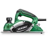 Rabot HIKOKI P20SF 620 W