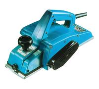 Rabot MAKITA 110mm - 1911B