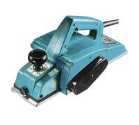 MAKITA Grande raboteuse 110mm, 900W 1911B
