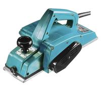 Rabot MAKITA 1911B - 900W - 110mm