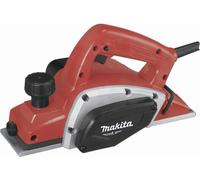 Rabot MAKITA M1902 580 W 82 mm