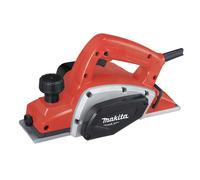 Rabot MAKITA M1902 580 W 82 mm