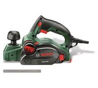Rabot PHO 2100 fer Woodrazor - 680W BOSCH DIY - 1139249