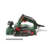 Rabot PHO 2100 fer Woodrazor - 680W BOSCH DIY - 1139249