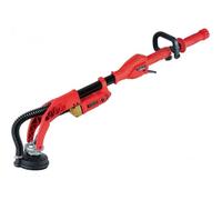 Varan Motors - XM-1010 FRAISEUSE DE BÉTON FRAISEUSE DE BÉTON FRAISEUSE DE REMISE EN PLACE