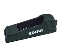 EDMA Rabot pour plaque de plâtre EASYRAP – petite taille