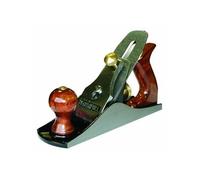 Faithfull Rabot à recaler no.4 Coffret en bois (Import Grande Bretagne)