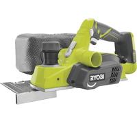 Raboteuse électrique Ryobi 5133002921 Vert/Gris 11 000 tr/min