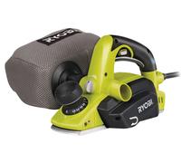 Rabot électrique RYOBI - 600W - 82mm - EPN6082CHG