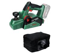 BOSCH PHO 18V-20 Rabots sans fil 06032A4200