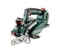 Rabot sans fil HO 18 LTX 2082 18 V Carton