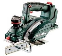 Rabot sans fil HO 18 LTX 2082 18 V Carton