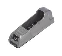 Rabot Stanley Surform 42 mm x 155 mm