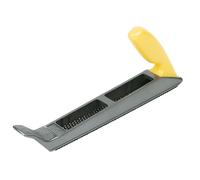 Rabot Stanley Surform 42 mm x 255 mm
