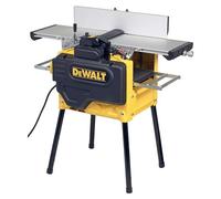 Rabot sur table 260mm 2100W DEWALT D27300-QS
