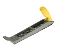 Rabot Surform Convertible métal 5-21-122 STANLEY