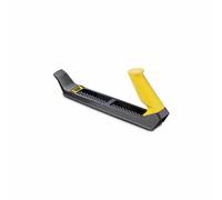 Rabot surform corps metal - 5-21-296