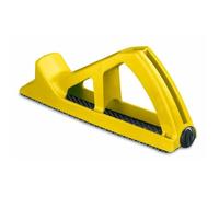 Rabot Surform en plastique - STANLEY - 5-21-104