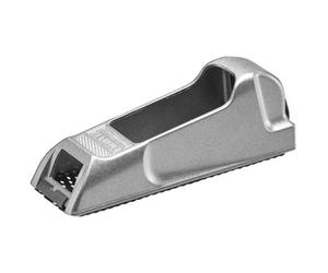 Rabot surform manuel - STANLEY 5-21-399
