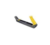 Rabot Surform Standard - Métal 5-21296