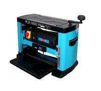 Raboteuse 330 mm 1500W - LORAB330 LEMAN