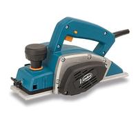 Raboteuse 80 mm 700 W CE35E Virutex