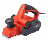 Raboteuse 900 W