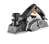 Raboteuse à bois multifonction 1150 W d'épaisseur électrique de table 0-2 mm qualité industrielle for le travail du, Précision et contrôle