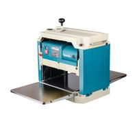 Makita - Raboteuse automatique 2012NB - 1650 W - Largeur rabotage 304 mm