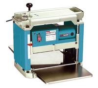 Raboteuse automatique 1650 W - MAKITA 2012NB