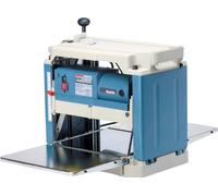 Raboteuse automatique 1650 W - MAKITA - 2012NB