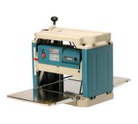 Civière Makita 304x155 mm, 1650 W 2012NB