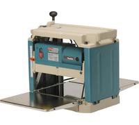 Raboteuse automatique MAKITA 2012NB